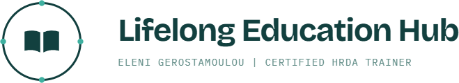 Lifelong Education Hub